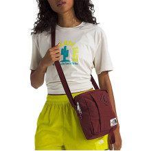 The North Face - Berkeley CrossBody